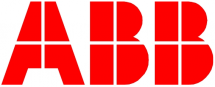 logo_abb