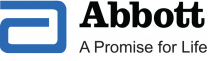 logo_abbott