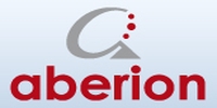 logo_aberion