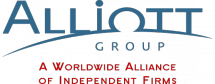logo_alliott
