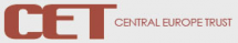 logo_cet