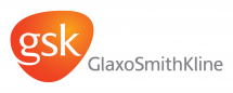 logo_gsk