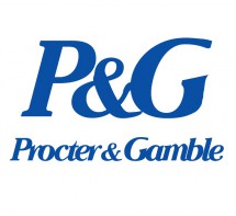 logo_pg