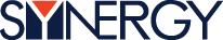 logo_synergy