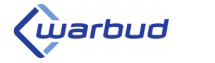 logo_warbud
