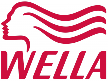 logo_wella