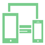 responsive1